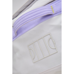 Balling Alter/2 Duffel Bag - Taupe (2026/27) - Accueil