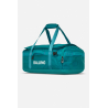 Balling Alter/2 Duffel Bag - Teal (2026/27)