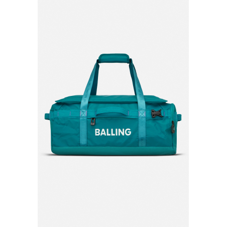 Balling Alter/2 Duffel Bag - Teal (2026/27)