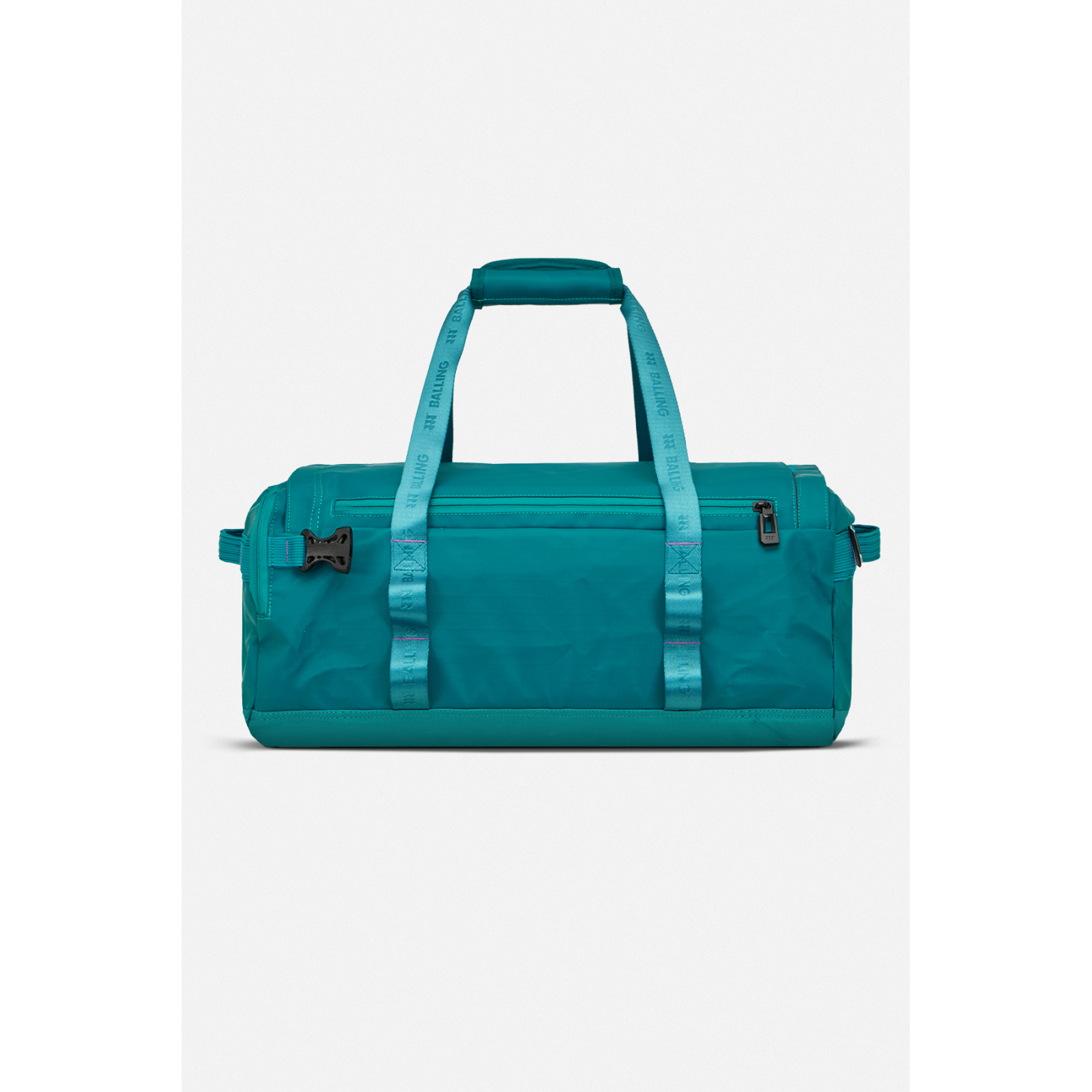 Balling Alter/2 Duffel Bag - Teal (2026/27) - Casa