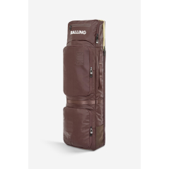 Balling Alter/2 Large Stickbag - Carob (2026/27) - Casa