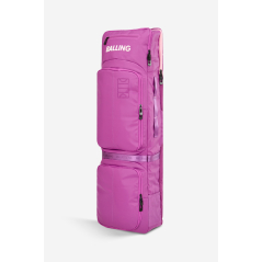 Balling Alter/2 Large Stickbag - Mauve (2026/27) - Casa