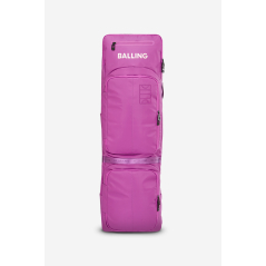 Balling Alter/2 Large Stickbag - Mauve (2026/27)