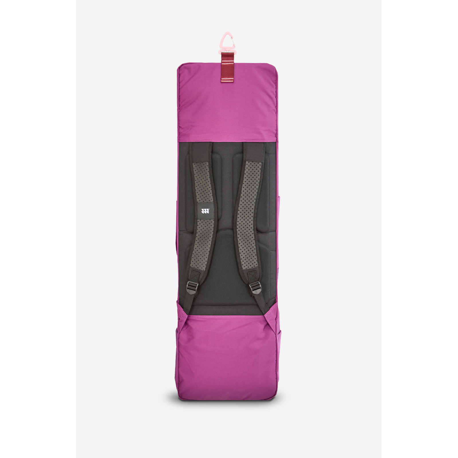 Balling Alter/2 Large Stickbag - Mauve (2026/27) - Casa
