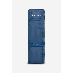 Balling Alter/2 Large Stickbag - Oxford (2026/27)