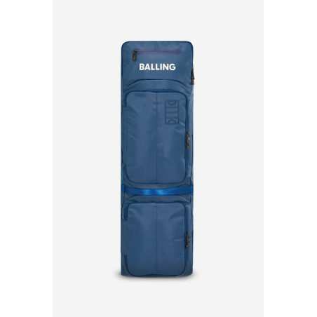 Balling Alter/2 Large Stickbag - Oxford (2026/27)