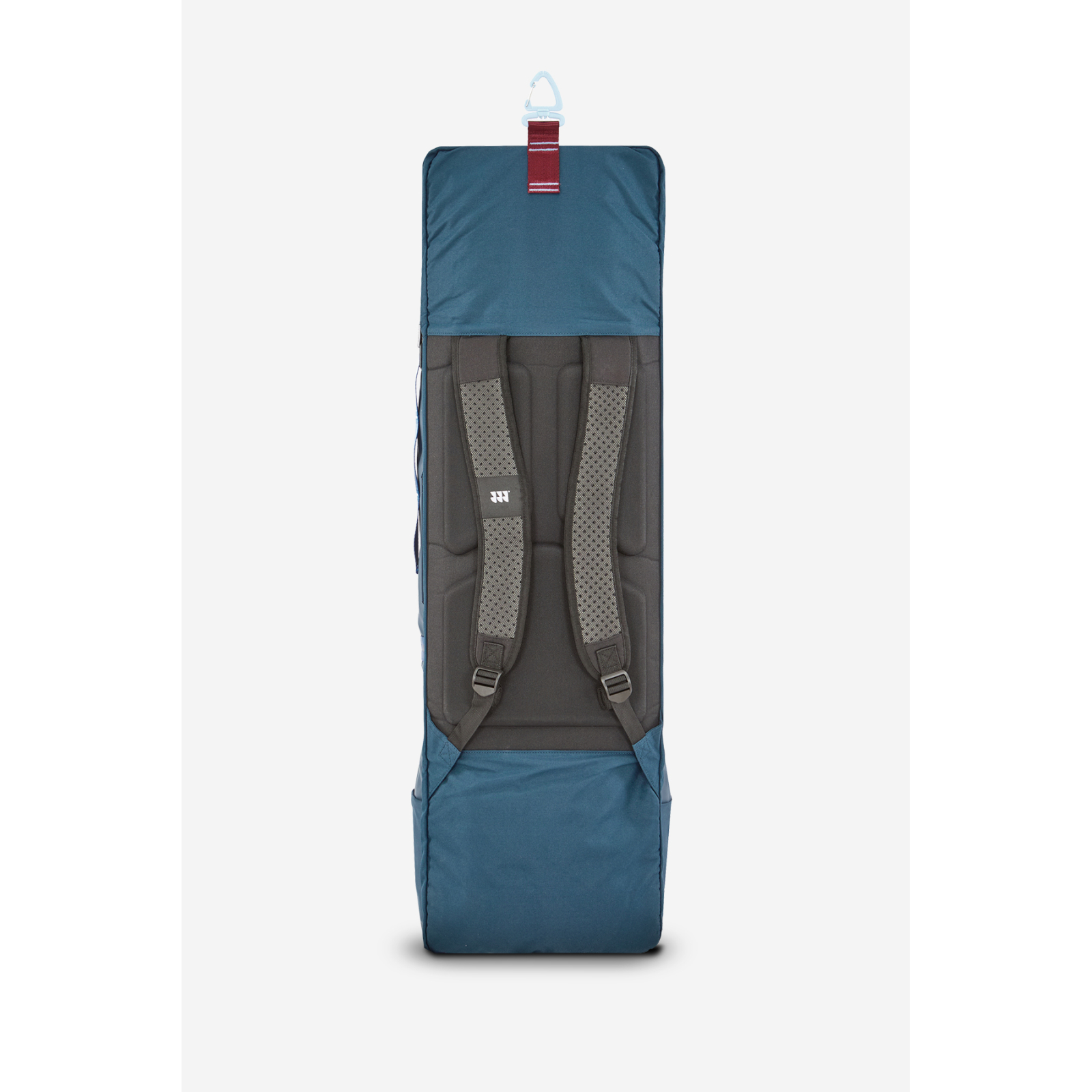 Balling Alter/2 Large Stickbag - Oxford (2026/27) - Balling Alter/2 Large Stickbag - Oxford (2026/27) - Casa