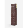 Balling Alter/2 Medium Stickbag - Carob (2026/27)