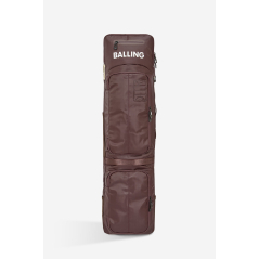 Balling Alter/2 Medium Stickbag - Carob (2026/27)