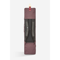 Balling Alter/2 Medium Stickbag - Carob (2026/27) - Startseite