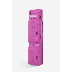 Balling Alter/2 Medium Stickbag - Mauve (2026/27) - Casa