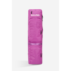 Balling Alter/2 Medium Stickbag - Mauve (2026/27)