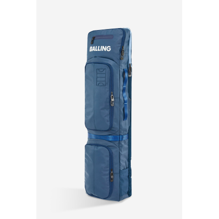 Balling Alter/2 Medium Stickbag - Oxford (2026/27) - Casa