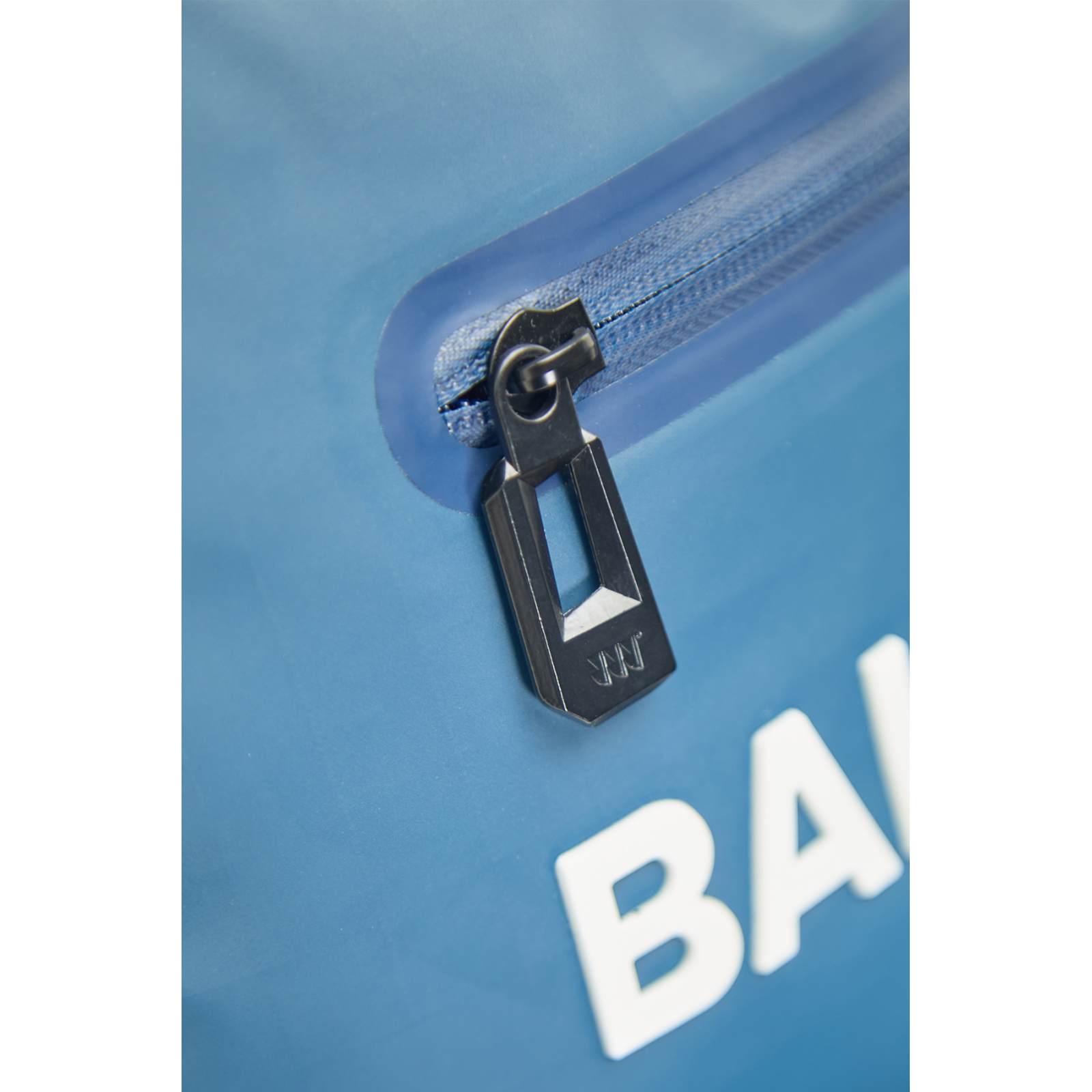 Balling Alter/2 Medium Stickbag - Oxford (2026/27) - Startseite