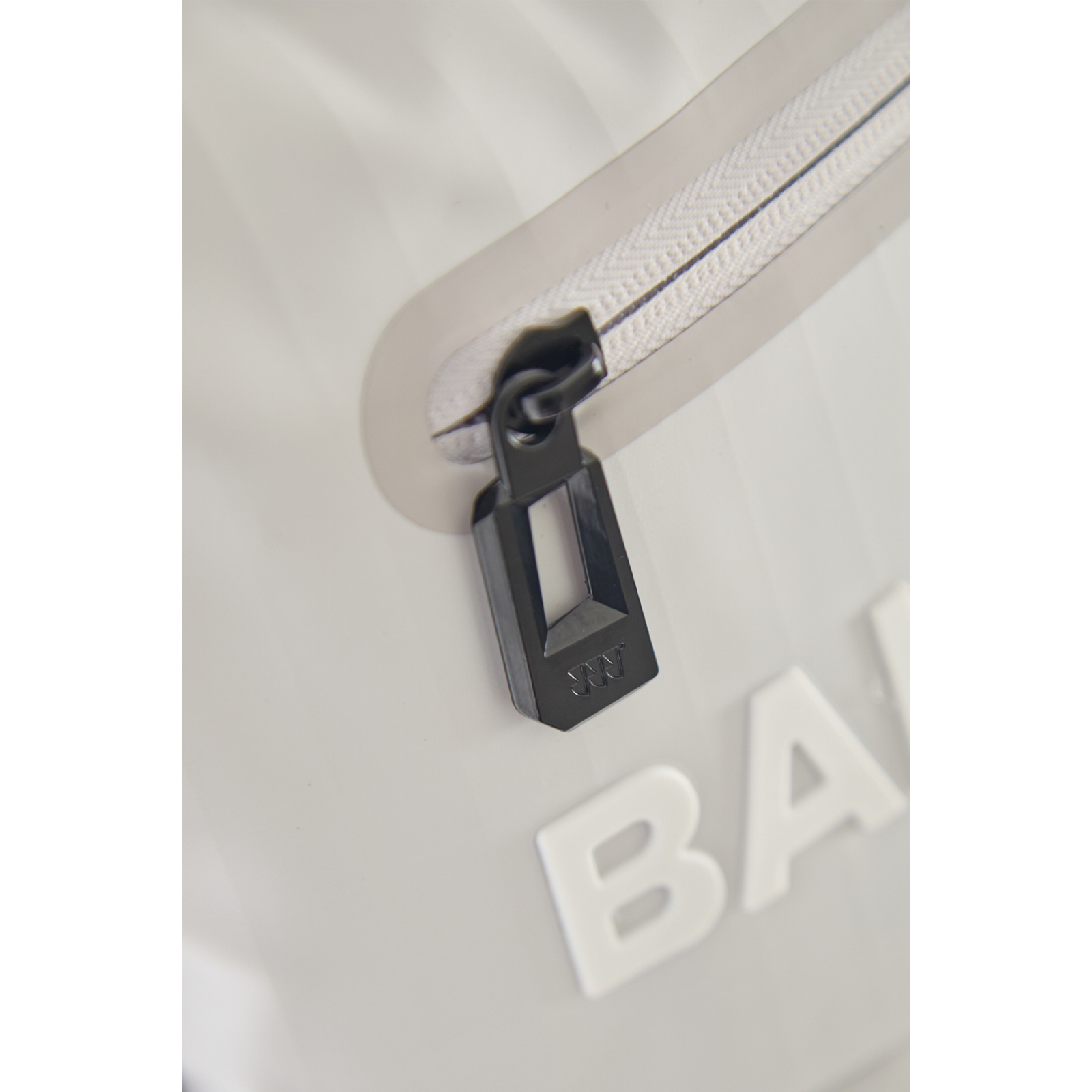 Balling Alter/2 Medium Stickbag - Taupe (2026/27) - Casa