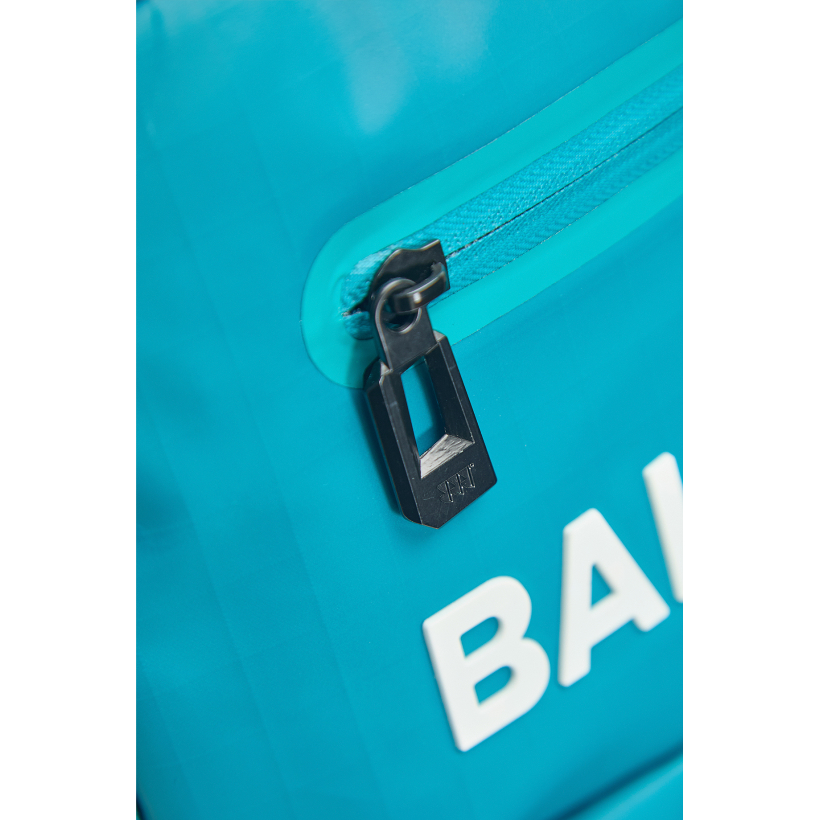 Balling Alter/2 Medium Stickbag - Teal (2026/27) - Casa