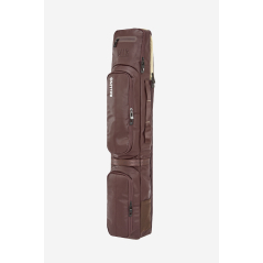 Balling Alter/2 Small Stickbag - Carob (2026/27) - Casa