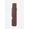 Balling Alter/2 Small Stickbag - Carob (2026/27)