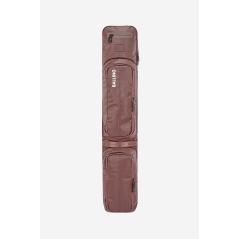 Balling Alter/2 Small Stickbag - Carob (2026/27)