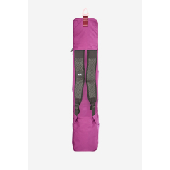 Balling Alter/2 Small Stickbag - Mauve (2026/27) - Startseite