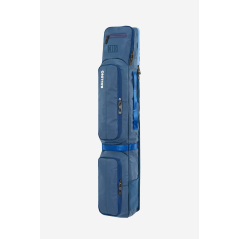 Balling Alter/2 Small Stickbag - Oxford (2026/27) - Casa