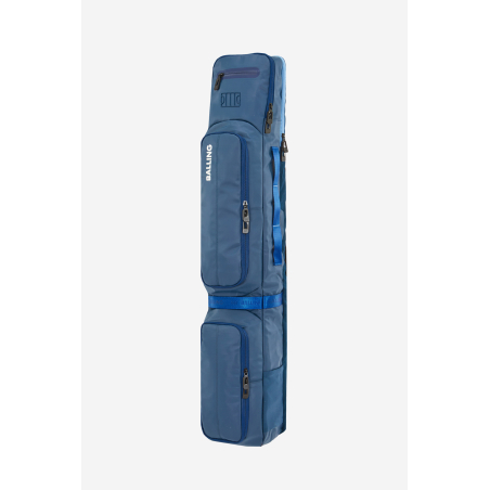 Balling Alter/2 Small Stickbag - Oxford (2026/27) - Casa