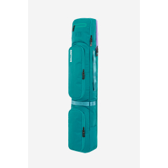 Balling Alter/2 Small Stickbag - Teal (2026/27) - Casa