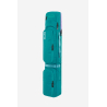 Balling Alter/2 Small Stickbag - Teal (2026/27)