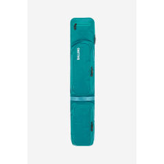 Balling Alter/2 Small Stickbag - Teal (2026/27)