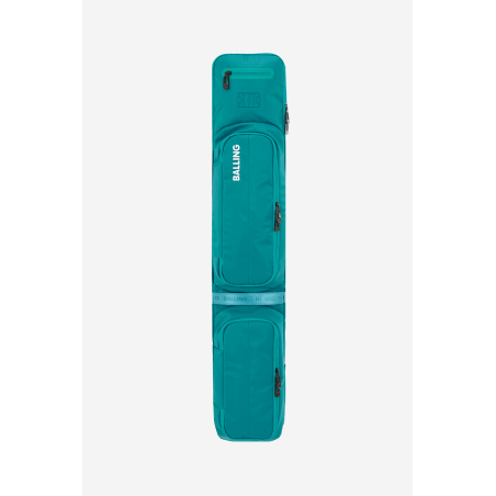 Balling Alter/2 Small Stickbag - Teal (2026/27)