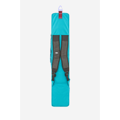 Balling Alter/2 Small Stickbag - Teal (2026/27) - Casa
