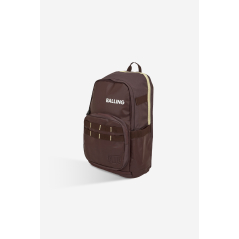 Balling Alter/2 Urban Backpack - Carob (2026/27) - Casa