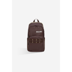 Balling Alter/2 Urban Backpack - Carob (2026/27)
