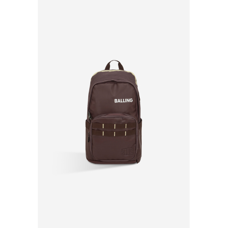 Balling Alter/2 Urban Backpack - Carob (2026/27)