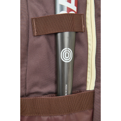 Balling Alter/2 Urban Backpack - Carob (2026/27) - Casa
