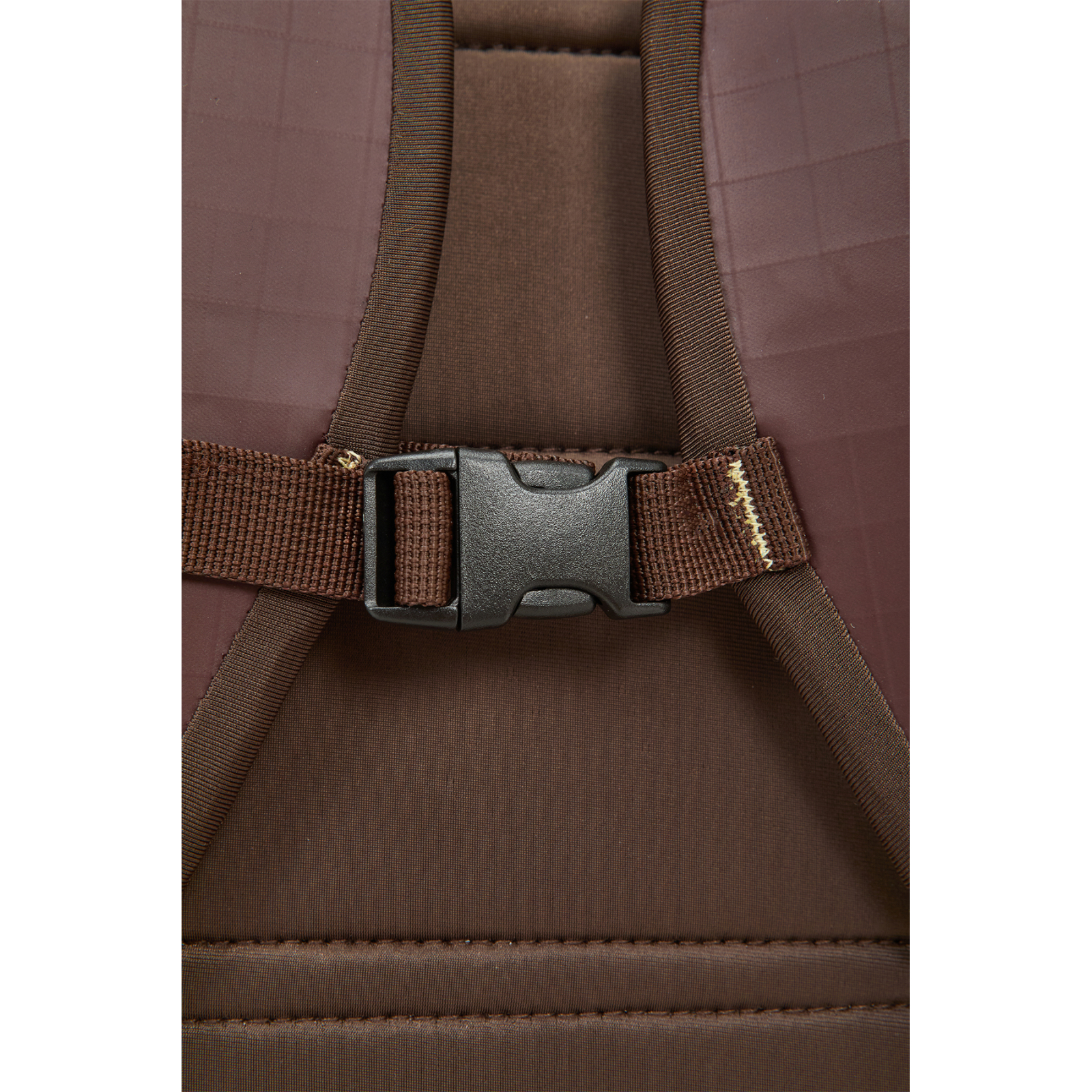 Balling Alter/2 Urban Backpack - Carob (2026/27) - Casa