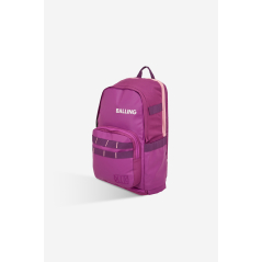 Balling Alter/2 Urban Backpack - Mauve (2026/27) - Casa