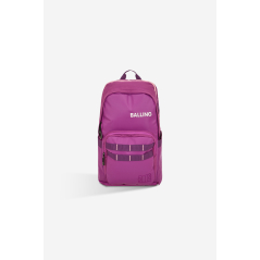 Balling Alter/2 Urban Backpack - Mauve (2026/27)