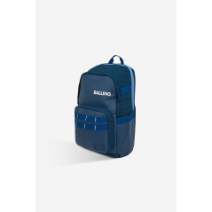 Balling Alter/2 Urban Backpack - Oxford (2026/27) - Casa