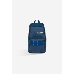 Balling Alter/2 Urban Backpack - Oxford (2026/27)