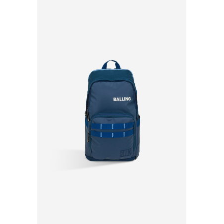Balling Alter/2 Urban Backpack - Oxford (2026/27)
