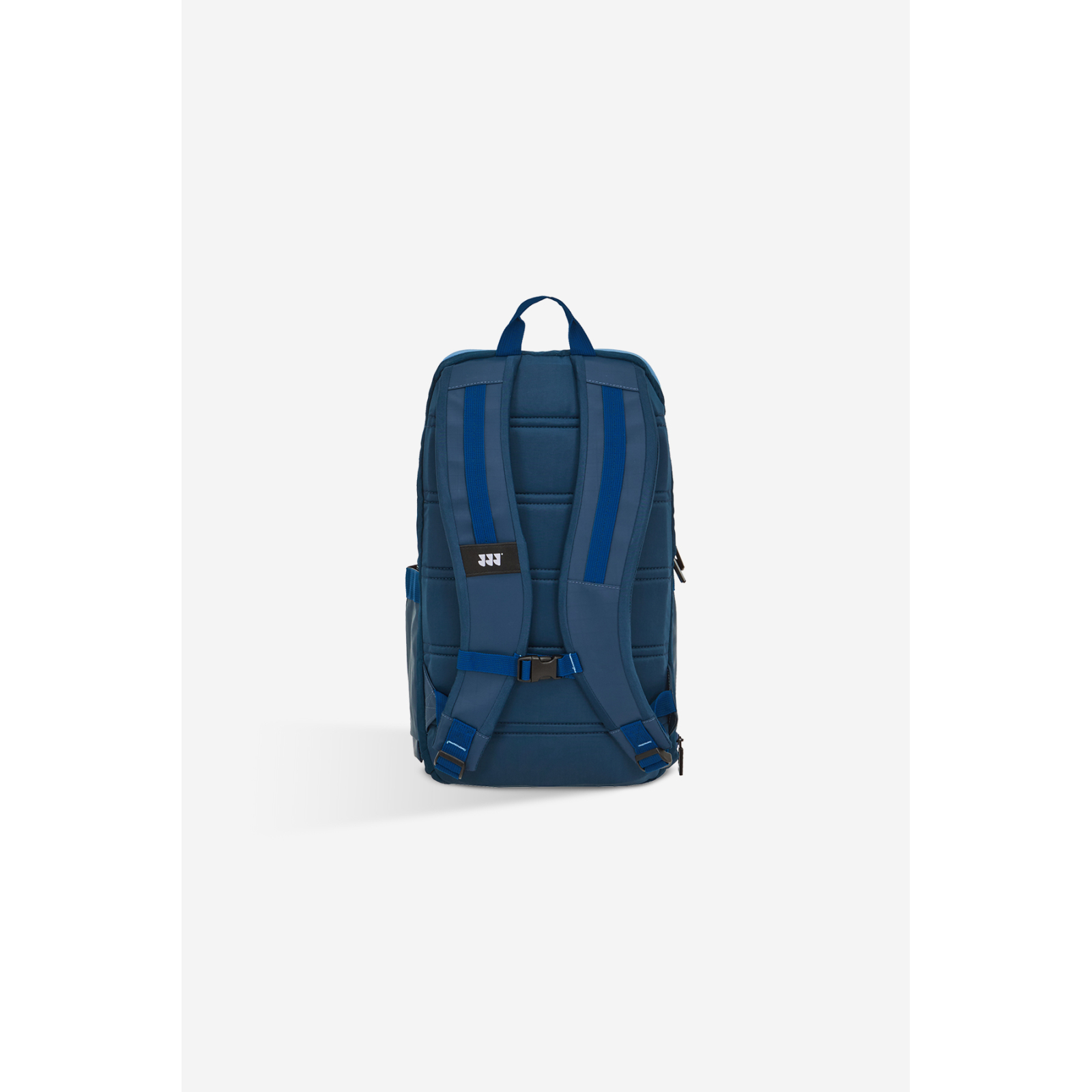 Balling Alter/2 Urban Backpack - Oxford (2026/27) - Casa