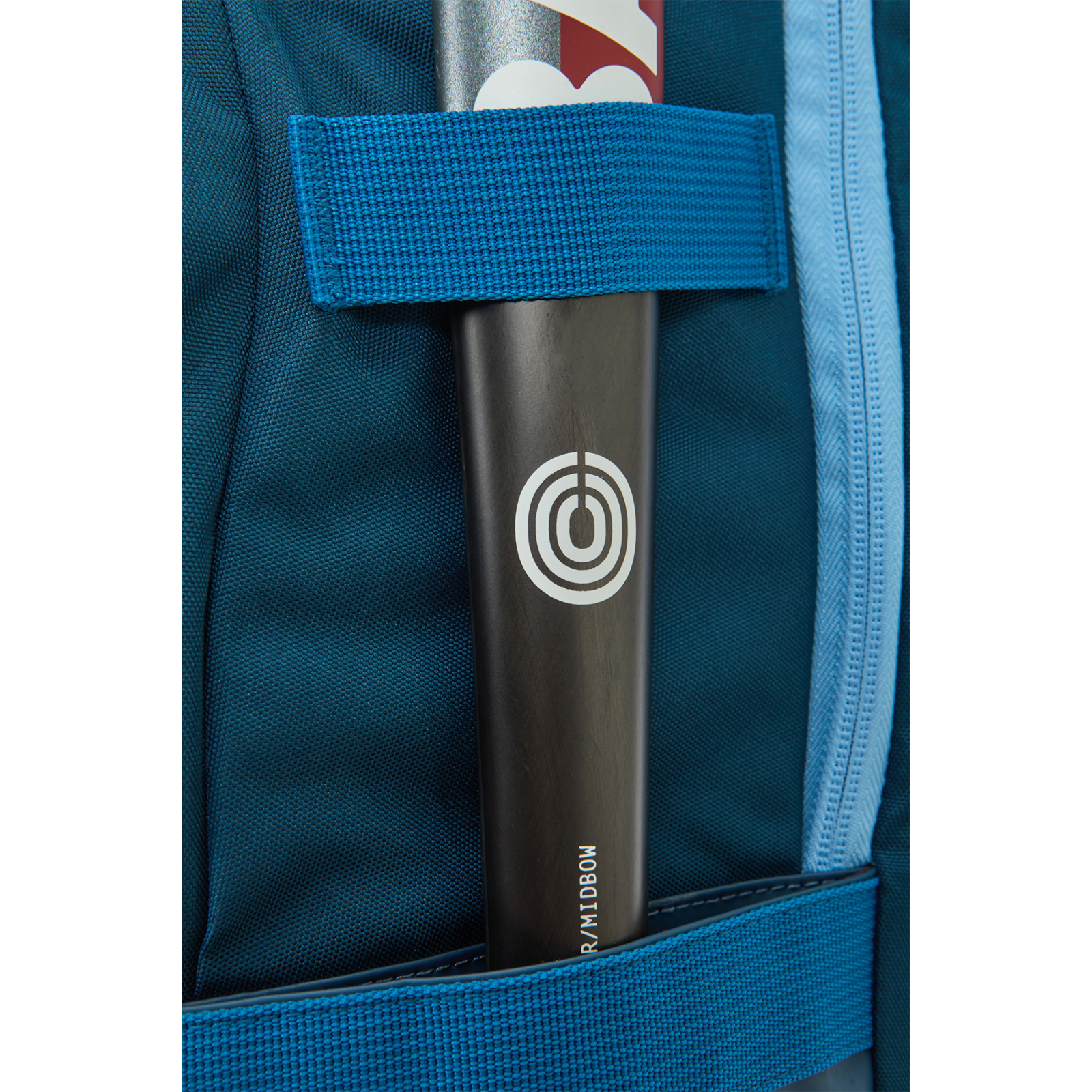 Balling Alter/2 Urban Backpack - Oxford (2026/27) - Casa