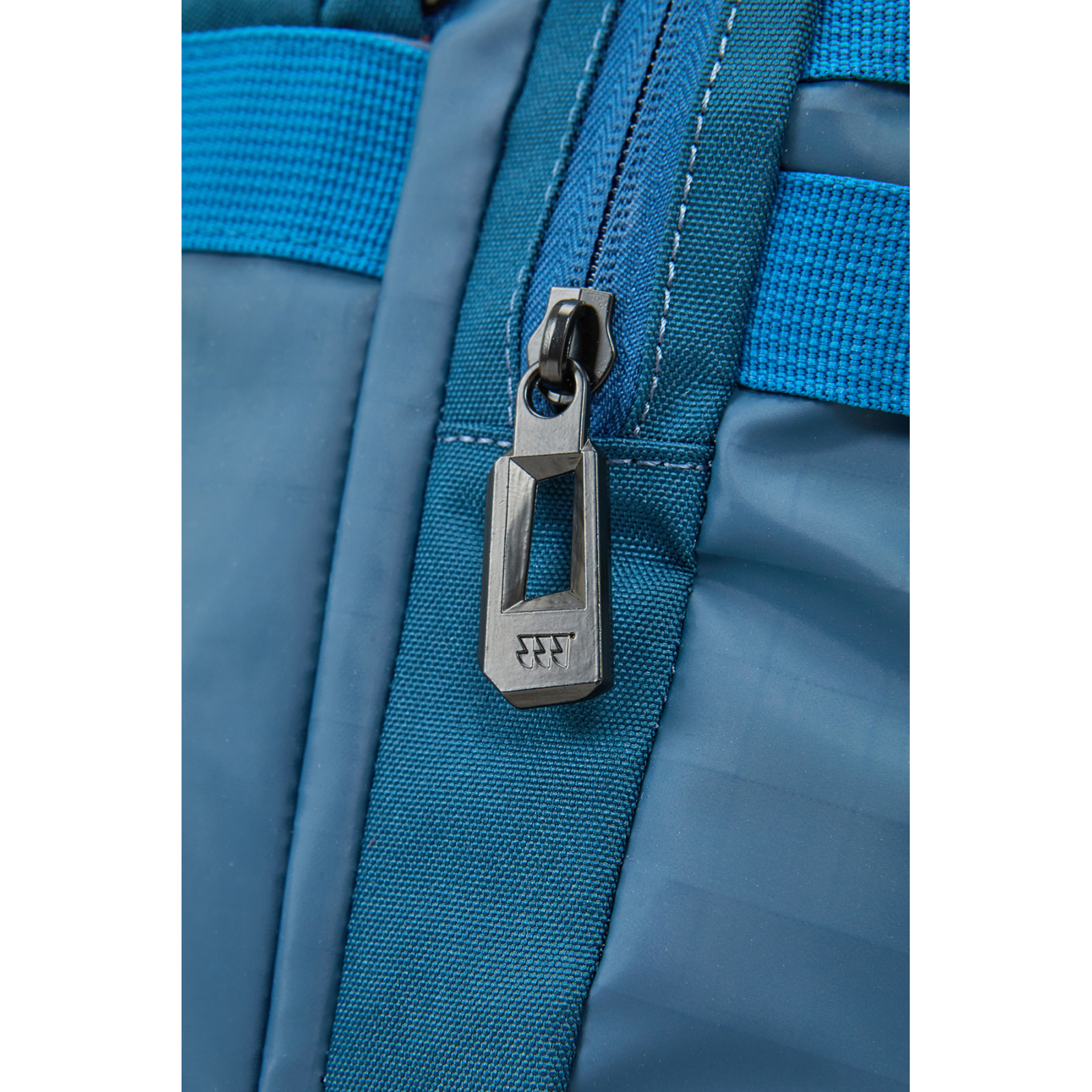Balling Alter/2 Urban Backpack - Oxford (2026/27) - Casa