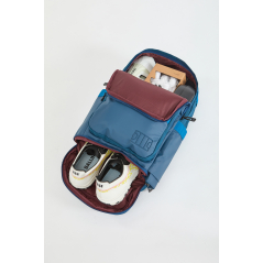 Balling Alter/2 Urban Backpack - Oxford (2026/27) - Casa