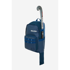 Balling Alter/2 Urban Backpack - Oxford (2026/27) - Casa