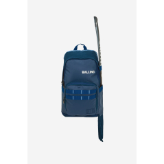Balling Alter/2 Urban Backpack - Oxford (2026/27) - Casa