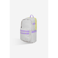 Balling Alter/2 Urban Backpack - Taupe (2026/27) - Casa