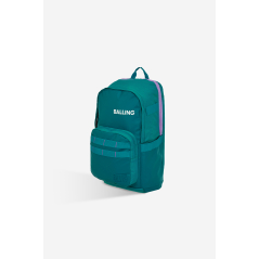 Balling Alter/2 Urban Backpack - Teal (2026/27) - Casa