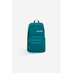 Balling Alter/2 Urban Backpack - Teal (2026/27)